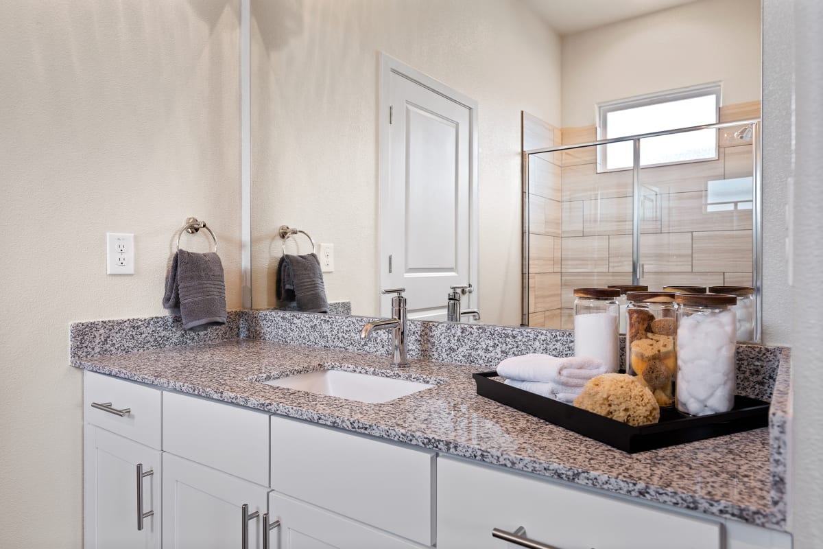 Photo Gallery Celina, TX Homes for Rent Avilla Parkway